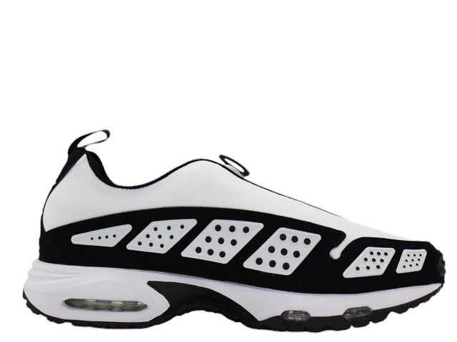 WMNS AIR MAX SNDR FZ2068-100 - 1
