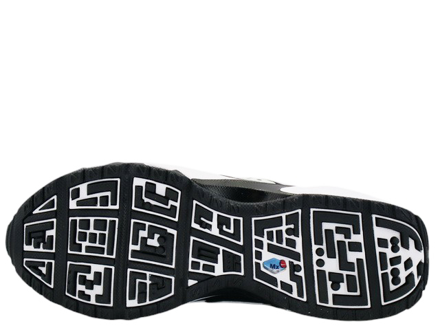 WMNS AIR MAX SNDR FZ2068-100 - 7