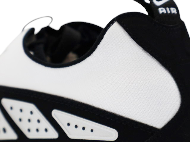 WMNS AIR MAX SNDR FZ2068-100 - 4