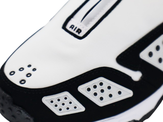 WMNS AIR MAX SNDR FZ2068-100 - 5