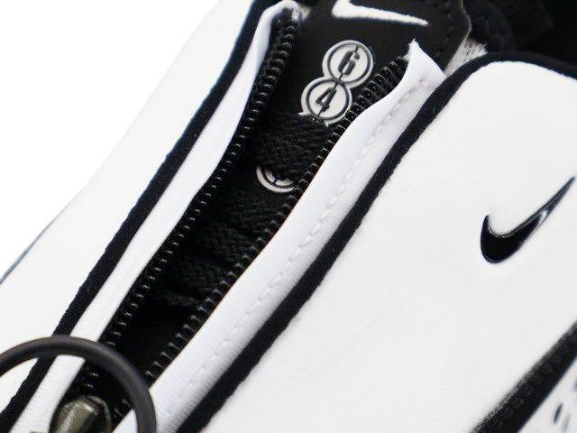 WMNS AIR MAX SNDR FZ2068-100 - 6