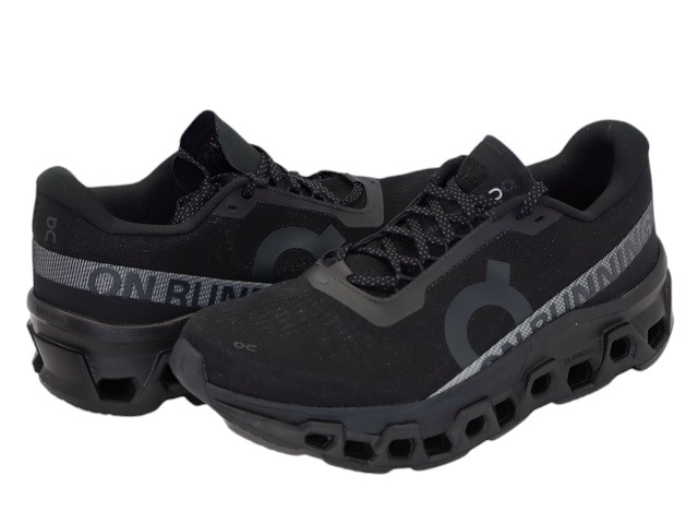 ON CLOUDMONSTER 2 3ME10121043 - 2