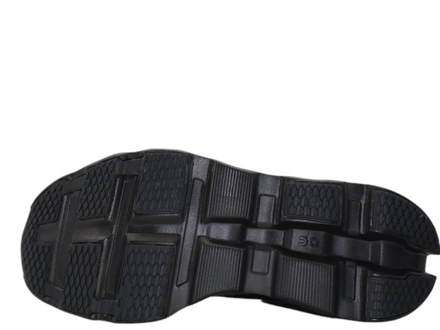 ON CLOUDMONSTER 2 3ME10121043 - 6