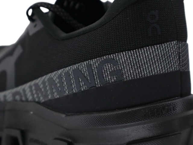 ON CLOUDMONSTER 2 3ME10121043 - 4