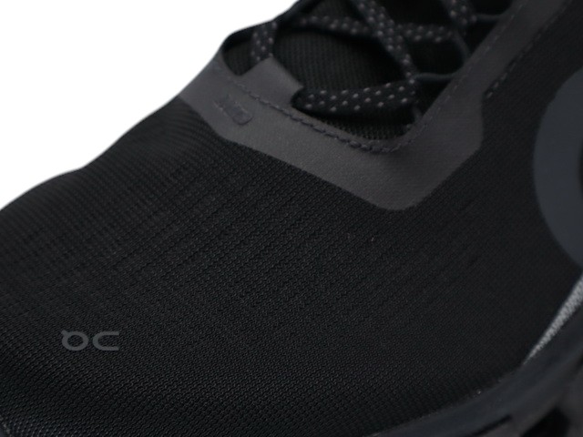 ON CLOUDMONSTER 2 3ME10121043 - 5