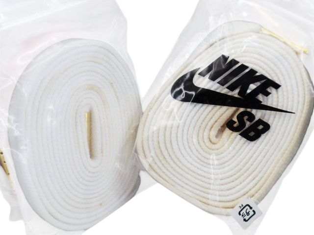 BLAZER SB SUPREME 313962-001 - 6