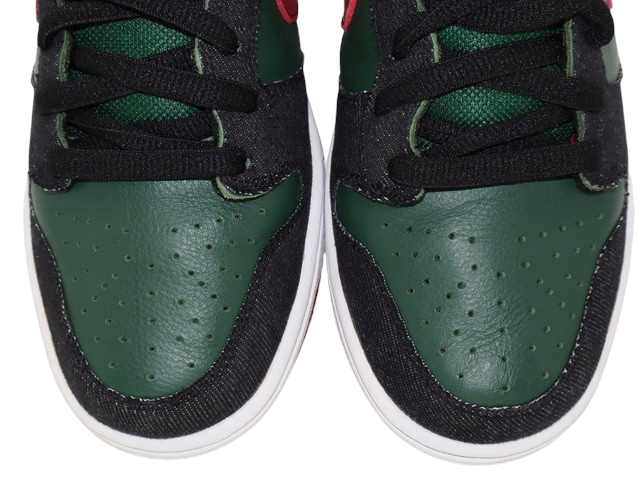 DUNK HIGH PREMIUM SB h-30159-3 - 3