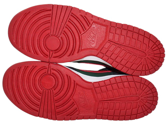 DUNK HIGH PREMIUM SB h-30159-3 - 8