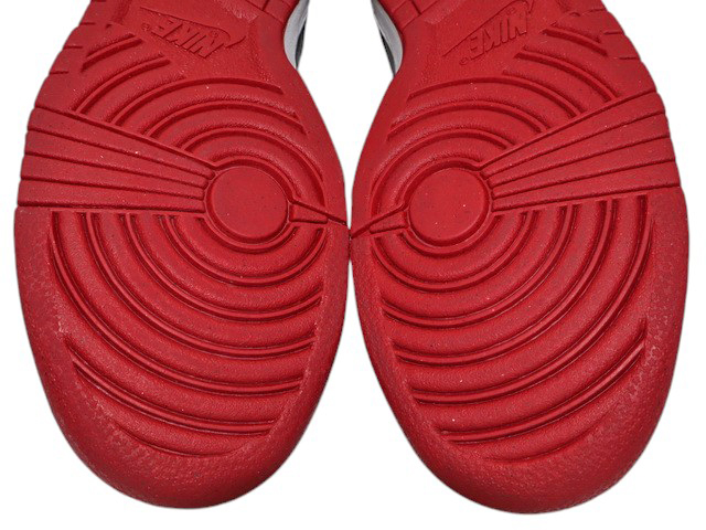 DUNK HIGH PREMIUM SB h-30159-3 - 7