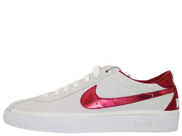 ZOOM BRUIN SB SUPREME