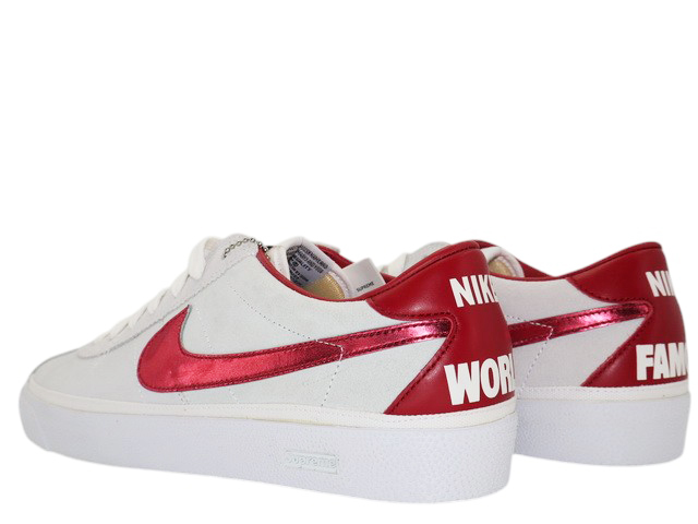 ZOOM BRUIN SB SUPREME 363319-161 - 3