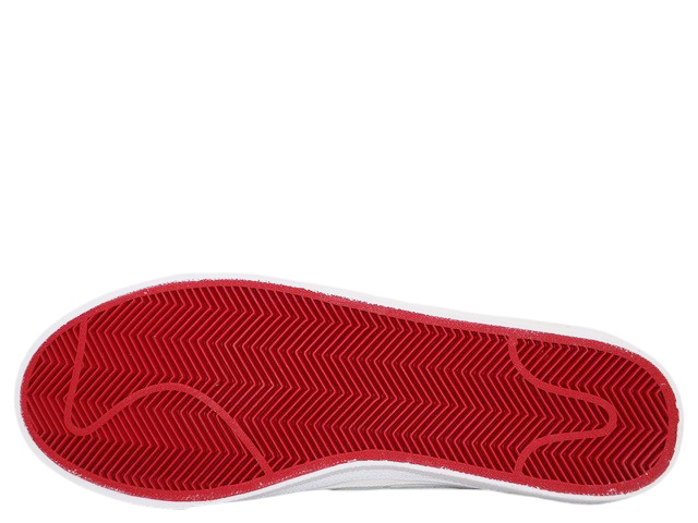 ZOOM BRUIN SB SUPREME 363319-161 - 8