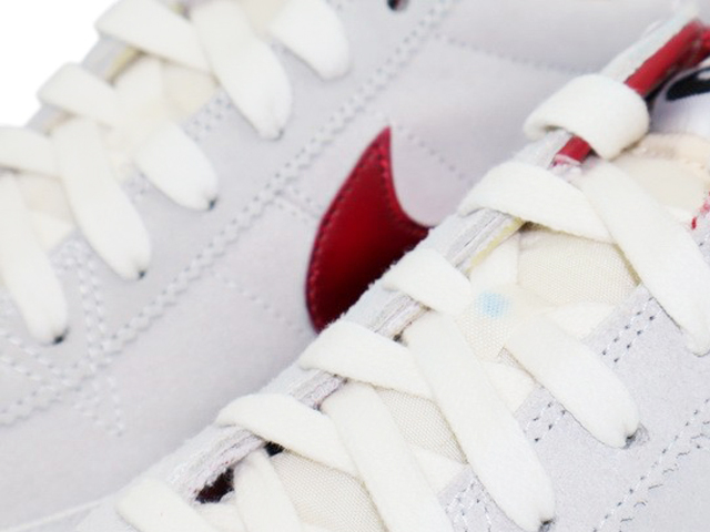 ZOOM BRUIN SB SUPREME 363319-161 - 4