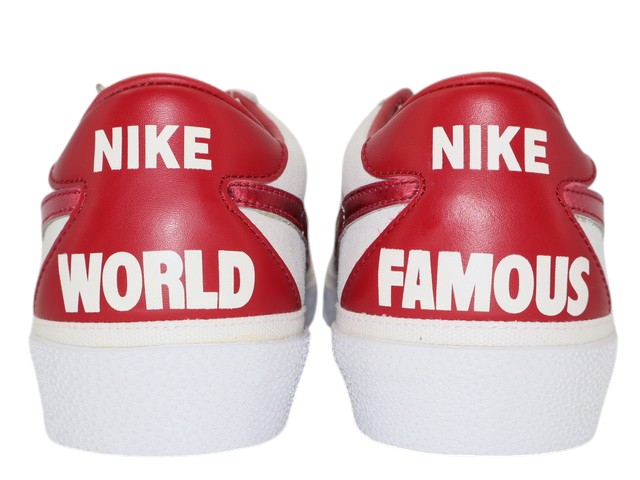 ZOOM BRUIN SB SUPREME 363319-161 - 7