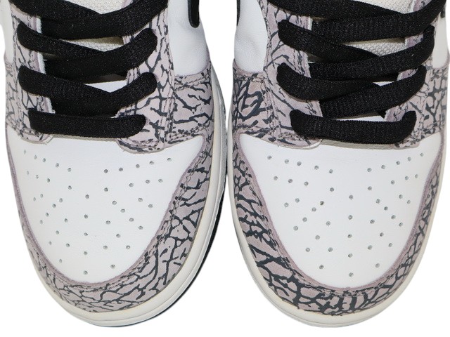 DUNK LOW PRO SB h-30159-59 - 3