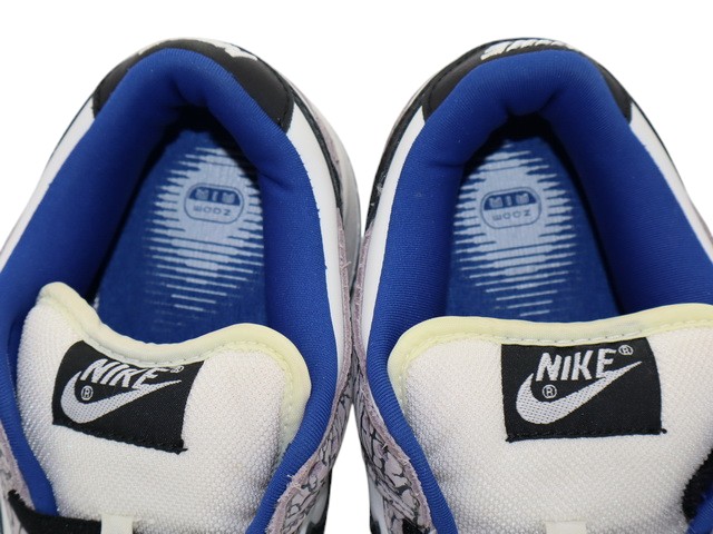 DUNK LOW PRO SB h-30159-59 - 4