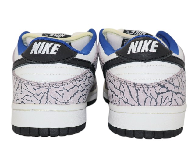DUNK LOW PRO SB h-30159-59 - 5
