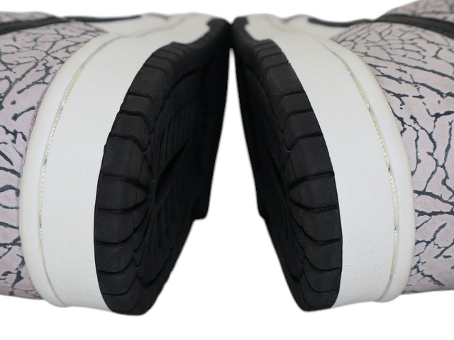 DUNK LOW PRO SB h-30159-59 - 7