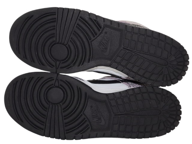 DUNK LOW PRO SB h-30159-59 - 8