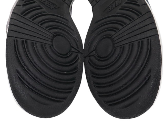 DUNK LOW PRO SB h-30159-59 - 9