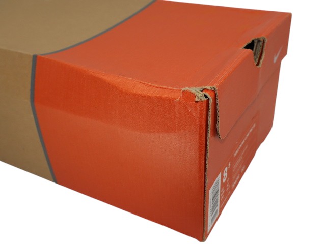 DUNK LOW PRO SB h-30159-59 - 11