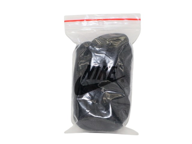 DUNK LOW PRO SB h-30159-59 - 13