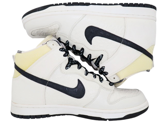 DUNK HIGH h-30159-30 - 2