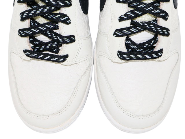 DUNK HIGH h-30159-30 - 3