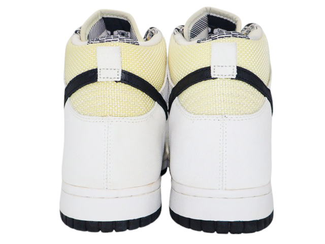 DUNK HIGH h-30159-30 - 5