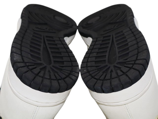 DUNK HIGH h-30159-30 - 6