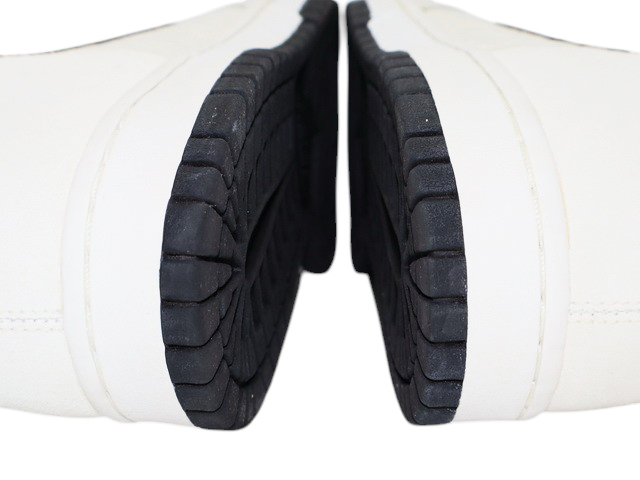 DUNK HIGH h-30159-30 - 7