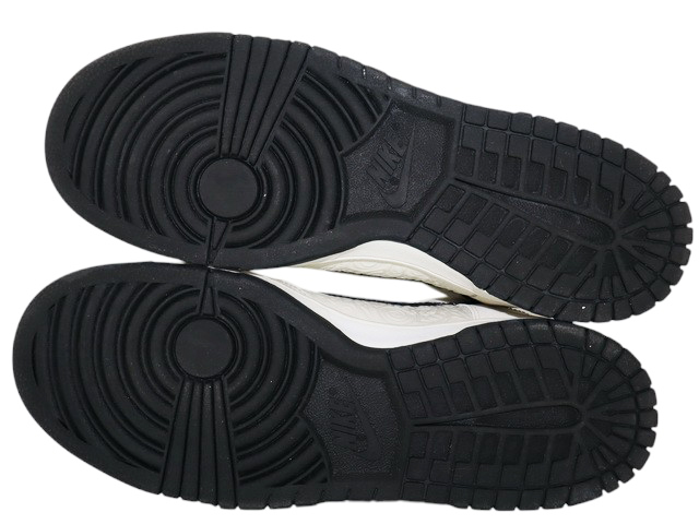 DUNK HIGH h-30159-30 - 8