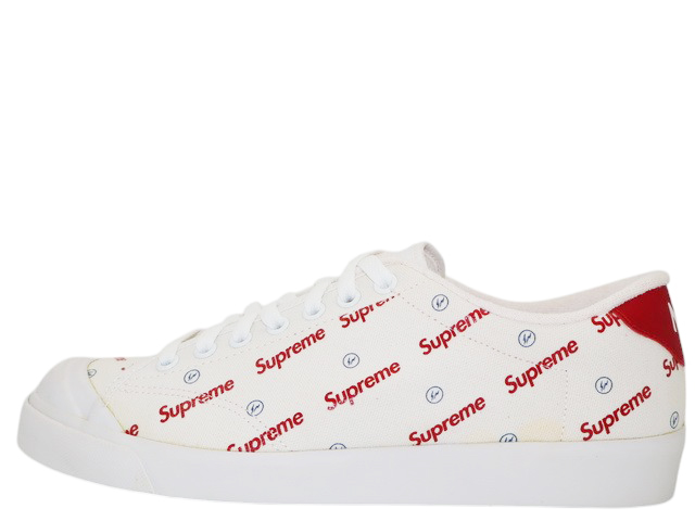 AIR ZOOM ALL COURT 411007-105