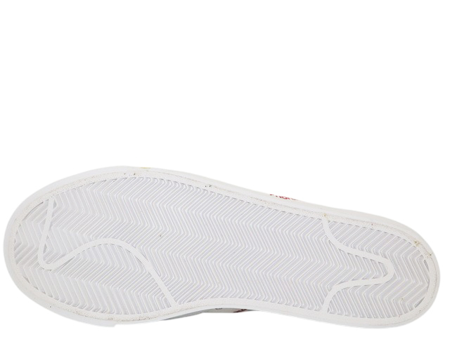 AIR ZOOM ALL COURT 411007-105 - 4