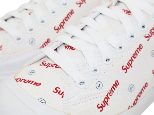 AIR ZOOM ALL COURT 411007-105 - 5