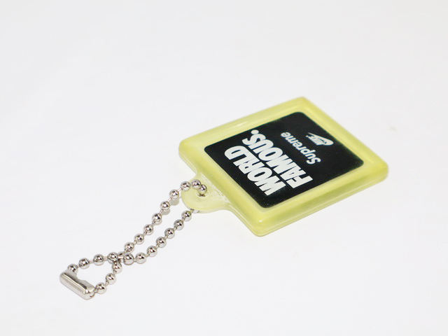 ZOOM BRUIN SB SUPREME 363319-001 - 6