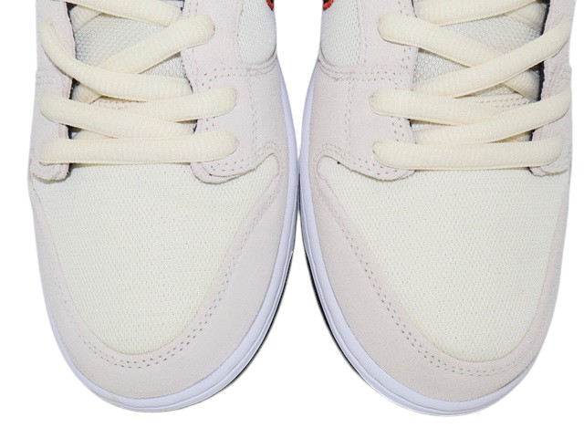 SB DUNK HIGH PRO PRM h-30155-8 - 3