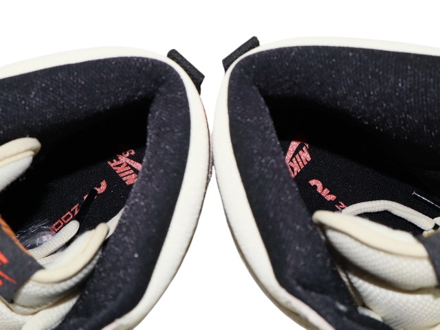 SB DUNK HIGH PRO PRM h-30155-8 - 4