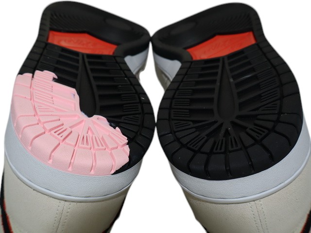 SB DUNK HIGH PRO PRM h-30155-8 - 6