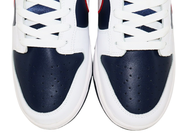 WMNS DUNK LOW PRM h-30155-9 - 3