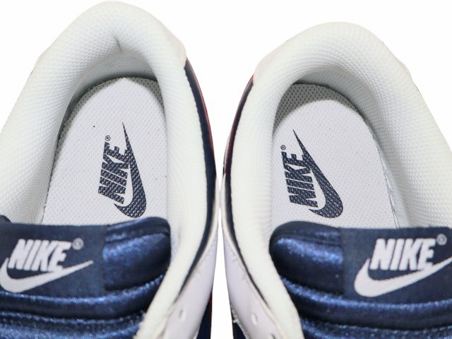 WMNS DUNK LOW PRM h-30155-9 - 4