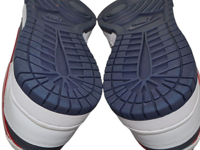 WMNS DUNK LOW PRM h-30155-9 - 6