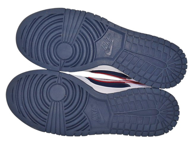 WMNS DUNK LOW PRM h-30155-9 - 7