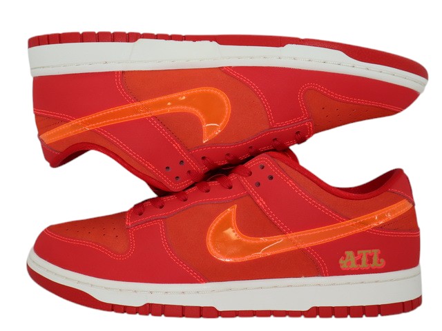 DUNK LOW h-30155-7 - 1