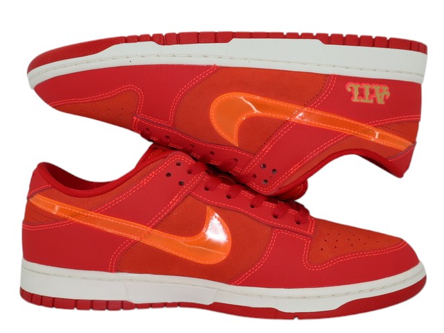 DUNK LOW h-30155-7 - 2