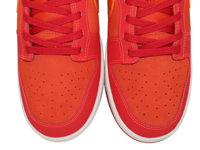 DUNK LOW h-30155-7 - 3