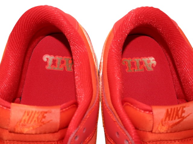 DUNK LOW h-30155-7 - 4