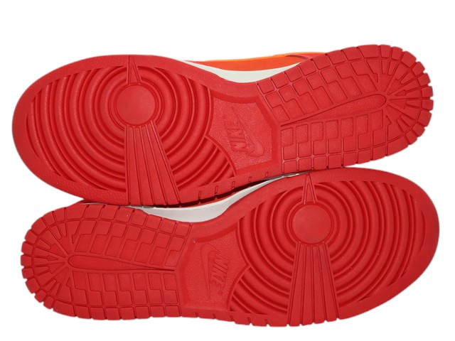 DUNK LOW h-30155-7 - 7