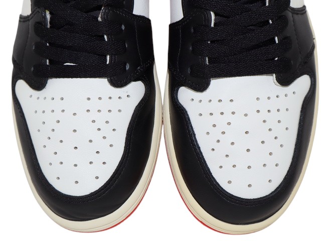 AIR JORDAN 1 RETRO HIGH OG h-30157-1 - 3