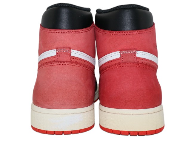 AIR JORDAN 1 RETRO HIGH OG h-30157-1 - 5